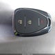 3GNAXUEG0PL149042 2023 Chevrolet Equinox Awd Lt auction photo thumbnail 11