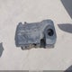 3GNAXUEG0PL149042 2023 Chevrolet Equinox Awd Lt auction photo thumbnail 12
