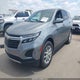 3GNAXUEG0PL149042 2023 Chevrolet Equinox Awd Lt auction photo thumbnail 2