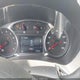3GNAXUEG0PL149042 2023 Chevrolet Equinox Awd Lt auction photo thumbnail 7