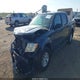 1N6AD0EV7FN706890 2015 Nissan Frontier Sv auction photo thumbnail 2