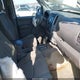 1N6AD0EV7FN706890 2015 Nissan Frontier Sv auction photo thumbnail 5
