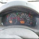 1N6AD0EV7FN706890 2015 Nissan Frontier Sv auction photo thumbnail 7