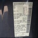 1N6AD0EV7FN706890 2015 Nissan Frontier Sv auction photo thumbnail 9
