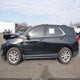 3GNAXJEV1JL135543 2018 Chevrolet Equinox Lt auction photo thumbnail 14