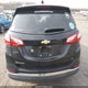 3GNAXJEV1JL135543 2018 Chevrolet Equinox Lt auction photo thumbnail 16