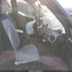 3GNAXJEV1JL135543 2018 Chevrolet Equinox Lt auction photo thumbnail 5