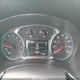 3GNAXJEV1JL135543 2018 Chevrolet Equinox Lt auction photo thumbnail 7