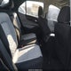 3GNAXJEV1JL135543 2018 Chevrolet Equinox Lt auction photo thumbnail 8
