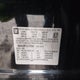 3GNAXJEV1JL135543 2018 Chevrolet Equinox Lt auction photo thumbnail 9