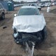 5NPD84LF1HH036361 2017 Hyundai Elantra Se auction photo thumbnail 12
