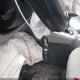 5NPD84LF1HH036361 2017 Hyundai Elantra Se auction photo thumbnail 11