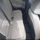 5NPD84LF1HH036361 2017 Hyundai Elantra Se auction photo thumbnail 8
