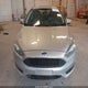 1FADP3F29GL286162 2016 Ford Focus Se auction photo thumbnail 12