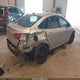 1FADP3F29GL286162 2016 Ford Focus Se auction photo thumbnail 4