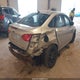 1FADP3F29GL286162 2016 Ford Focus Se auction photo thumbnail 6