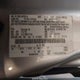1FADP3F29GL286162 2016 Ford Focus Se auction photo thumbnail 9
