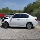 1HGCR2F87DA210320 2013 Honda Accord Ex-L auction photo thumbnail 15