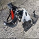 1HGCR2F87DA210320 2013 Honda Accord Ex-L auction photo thumbnail 12
