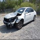 1HGCR2F87DA210320 2013 Honda Accord Ex-L auction photo thumbnail 2