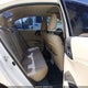 1HGCR2F87DA210320 2013 Honda Accord Ex-L auction photo thumbnail 8
