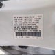 1HGCR2F87DA210320 2013 Honda Accord Ex-L auction photo thumbnail 9