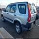 JHLRD68423C003770 2003 Honda Cr-V Lx auction photo thumbnail 3