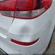 5XXGT4L30KG329401 2019 Kia Optima Lx auction photo thumbnail 19