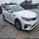 5XXGT4L30KG329401 2019 Kia Optima Lx auction photo thumbnail 1