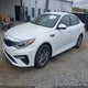 5XXGT4L30KG329401 2019 Kia Optima Lx auction photo thumbnail 2