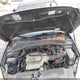 5FNYF18695B036312 2005 Honda Pilot Ex-L auction photo thumbnail 10
