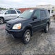 5FNYF18695B036312 2005 Honda Pilot Ex-L auction photo thumbnail 2