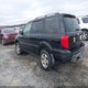 5FNYF18695B036312 2005 Honda Pilot Ex-L auction photo thumbnail 3