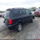 5FNYF18695B036312 2005 Honda Pilot Ex-L auction photo thumbnail 4