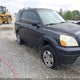 5FNYF18695B036312 2005 Honda Pilot Ex-L auction photo thumbnail 6
