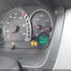 5FNYF18695B036312 2005 Honda Pilot Ex-L auction photo thumbnail 7