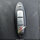 JN8AS5MV6BW665572 2011 Nissan Rogue Sv auction photo thumbnail 11