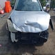 JN8AS5MV6BW665572 2011 Nissan Rogue Sv auction photo thumbnail 6