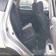 JN8AS5MV6BW665572 2011 Nissan Rogue Sv auction photo thumbnail 8