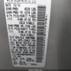JN8AS5MV6BW665572 2011 Nissan Rogue Sv auction photo thumbnail 9