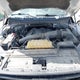 1FTFX1EGXJKC14114 2018 Ford F-150 Xl auction photo thumbnail 10
