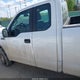 1FTFX1EGXJKC14114 2018 Ford F-150 Xl auction photo thumbnail 14