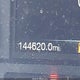 1FTFX1EGXJKC14114 2018 Ford F-150 Xl auction photo thumbnail 15