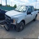 1FTFX1EGXJKC14114 2018 Ford F-150 Xl auction photo thumbnail 2