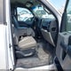 1FTFX1EGXJKC14114 2018 Ford F-150 Xl auction photo thumbnail 5