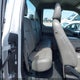 1FTFX1EGXJKC14114 2018 Ford F-150 Xl auction photo thumbnail 8