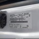 1FTFX1EGXJKC14114 2018 Ford F-150 Xl auction photo thumbnail 9
