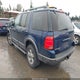 1FMDU73K05UA25567 2005 Ford Explorer Xlt/Xlt Sport auction photo thumbnail 3