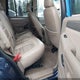 1FMDU73K05UA25567 2005 Ford Explorer Xlt/Xlt Sport auction photo thumbnail 8