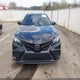 4T1G11AK1MU606581 2021 Toyota Camry Se auction photo thumbnail 12